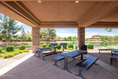 313 W Malibu Drive, Chandler, AZ 85248 - Photo 73