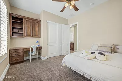 313 W Malibu Drive, Chandler, AZ 85248 - Photo 25
