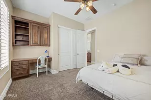 313 W Malibu Dr, Chandler, AZ 85248 - Photo 25