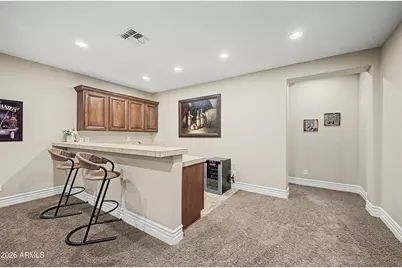 313 W Malibu Drive, Chandler, AZ 85248 - Photo 45