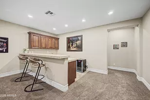 313 W Malibu Dr, Chandler, AZ 85248 - Photo 45