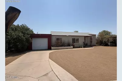109 N Los Robles Drive, Goodyear, AZ 85338 - Photo 1