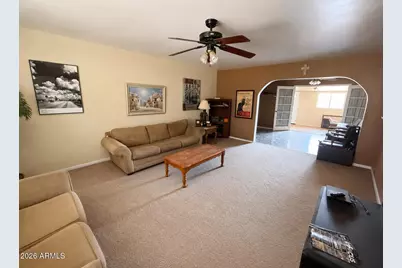 109 N Los Robles Drive, Goodyear, AZ 85338 - Photo 3