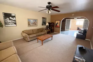 109 N Los Robles Dr, Goodyear, AZ 85338 - Photo 3