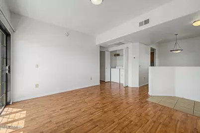 3434 E Baseline Road #205, Phoenix, AZ 85042 - Photo 5
