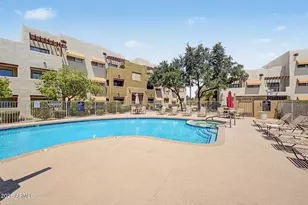 3434 E Baseline Rd, Phoenix, AZ 85042 - Photo 19