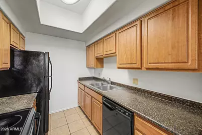 3434 E Baseline Road #205, Phoenix, AZ 85042 - Photo 9