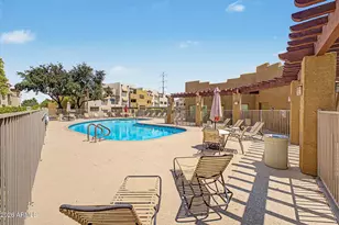 3434 E Baseline Rd, Phoenix, AZ 85042 - Photo 17