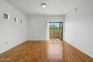 3434 E Baseline Rd, Phoenix, AZ 85042 - Photo 3