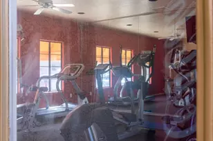 3434 E Baseline Rd, Phoenix, AZ 85042 - Photo 27