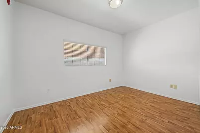 3434 E Baseline Road #205, Phoenix, AZ 85042 - Photo 11