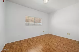 3434 E Baseline Rd, Phoenix, AZ 85042 - Photo 11