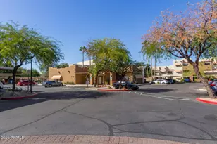 3434 E Baseline Rd, Phoenix, AZ 85042 - Photo 29
