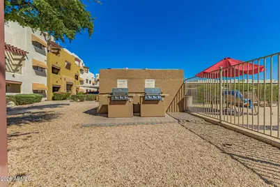 3434 E Baseline Road #205, Phoenix, AZ 85042 - Photo 21