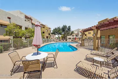 3434 E Baseline Road #205, Phoenix, AZ 85042 - Photo 1