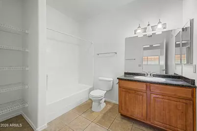 3434 E Baseline Road #205, Phoenix, AZ 85042 - Photo 13