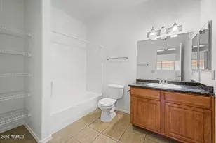 3434 E Baseline Rd, Phoenix, AZ 85042 - Photo 13