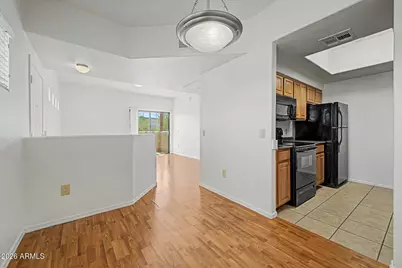 3434 E Baseline Road #205, Phoenix, AZ 85042 - Photo 7