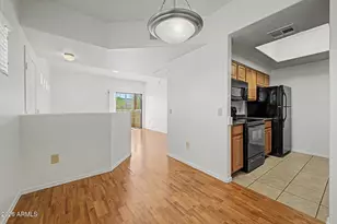 3434 E Baseline Rd, Phoenix, AZ 85042 - Photo 7
