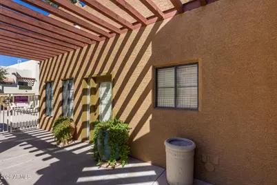 3434 E Baseline Road #205, Phoenix, AZ 85042 - Photo 25