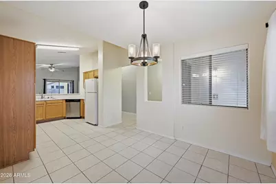 10756 W Elm Lane, Avondale, AZ 85323 - Photo 9