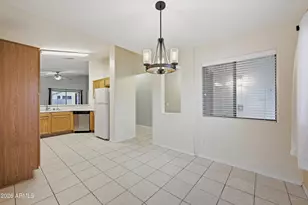 10756 W Elm Ln, Avondale, AZ 85323 - Photo 9