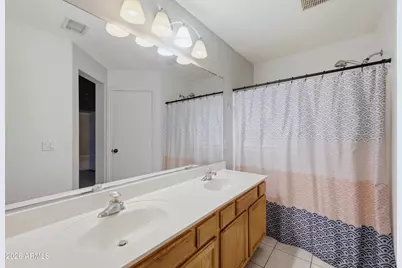 10756 W Elm Lane, Avondale, AZ 85323 - Photo 17