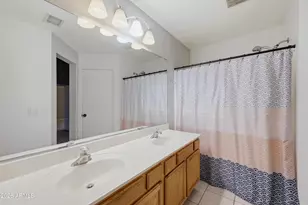 10756 W Elm Ln, Avondale, AZ 85323 - Photo 17