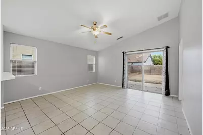 10756 W Elm Lane, Avondale, AZ 85323 - Photo 3