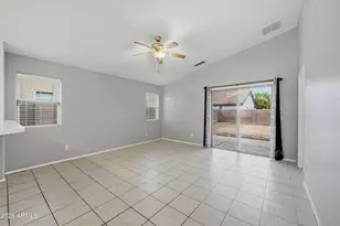 10756 W Elm Ln, Avondale, AZ 85323 - Photo 3