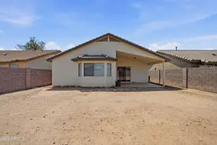 10756 W Elm Ln, Avondale, AZ 85323 - Photo 25