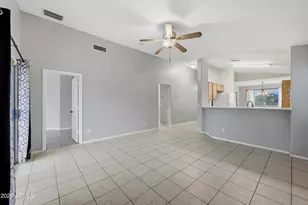 10756 W Elm Ln, Avondale, AZ 85323 - Photo 11