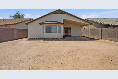 10756 W Elm Lane, Avondale, AZ 85323 - Photo 23