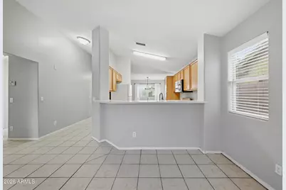 10756 W Elm Lane, Avondale, AZ 85323 - Photo 5