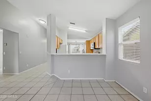10756 W Elm Ln, Avondale, AZ 85323 - Photo 5