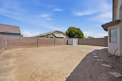 10756 W Elm Lane, Avondale, AZ 85323 - Photo 21