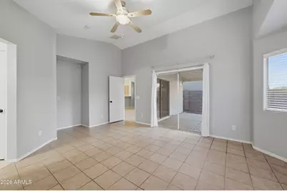 10756 W Elm Lane, Avondale, AZ 85323 - Photo 11