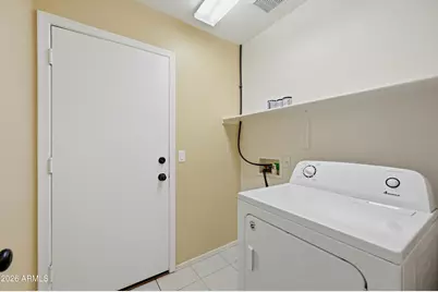 10756 W Elm Lane, Avondale, AZ 85323 - Photo 19