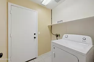 10756 W Elm Ln, Avondale, AZ 85323 - Photo 19