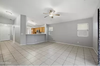 10756 W Elm Lane, Avondale, AZ 85323 - Photo 5