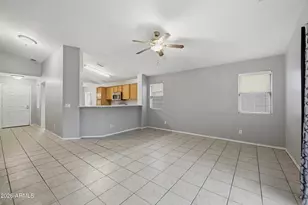 10756 W Elm Ln, Avondale, AZ 85323 - Photo 5