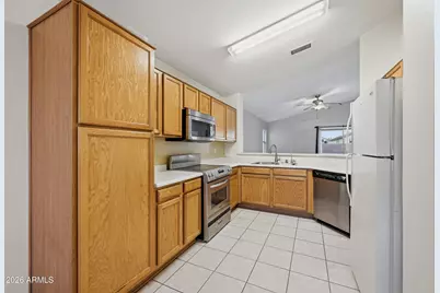 10756 W Elm Lane, Avondale, AZ 85323 - Photo 7