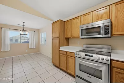 10756 W Elm Lane, Avondale, AZ 85323 - Photo 7