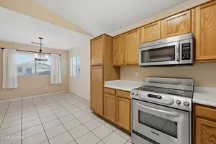 10756 W Elm Ln, Avondale, AZ 85323 - Photo 7