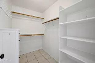10756 W Elm Ln, Avondale, AZ 85323 - Photo 15