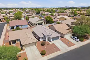 10756 W Elm Ln, Avondale, AZ 85323 - Photo 27