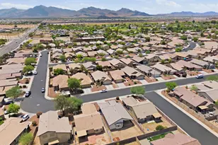 10756 W Elm Ln, Avondale, AZ 85323 - Photo 25