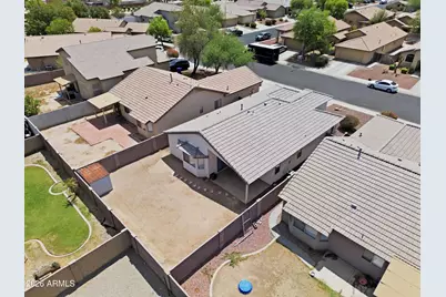 10756 W Elm Lane, Avondale, AZ 85323 - Photo 31