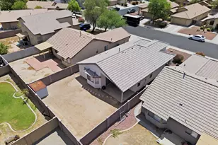 10756 W Elm Ln, Avondale, AZ 85323 - Photo 31