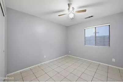 10756 W Elm Lane, Avondale, AZ 85323 - Photo 13